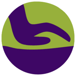 Linton Therapy Clinic logo