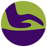 Linton Therapy Clinic