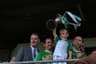 Ballyduff GAA Club