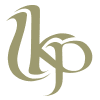 Liam Keane & Partners logo