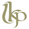 Liam Keane & Partners
