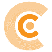 AudioCare Hearing - Drogheda logo