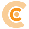 AudioCare Hearing - Drogheda