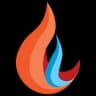 D.D.V. Plumbing & Heating Ltd
