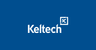 Keltech