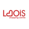 Laois Shopping Centre