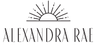 Alexandra Rae Jewellery