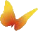 Carrickmacross Adolescent Psychotherapy & Counselling Centre