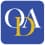 O'Doherty Agnew & Company Limited logo