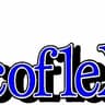 Ecoflex Surfacing Limited