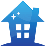 Brandon Maintenance logo