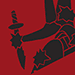 1916 Rebellion Walking Tour logo