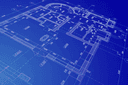 O'Loughlin Architects Ltd