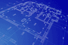 O'Loughlin Architects Ltd