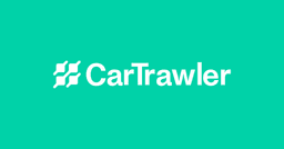 CarTrawler logo