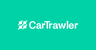 CarTrawler