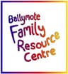 Ballymote Family Resource Centre
