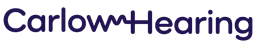 Carlow Hearing (Hearing Aids Clinic) logo