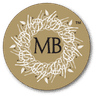 Massey Bros Funeral Homes The Coombe