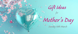 Pink Door Gifts logo