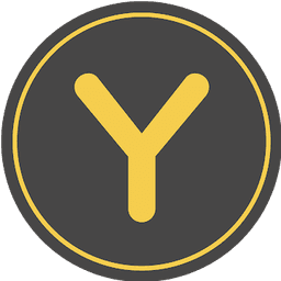 Yellowcar.ie - Mobile Valeting logo