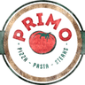 Primo Italian Restaurant