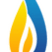 John Egan Heating & Plumbing logo