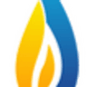 John Egan Heating & Plumbing