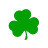 Irish Potato Cake Company