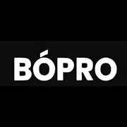 BoPro logo