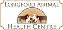 Longford Animal Health Centre (XL Vets Ireland)
