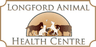Longford Animal Health Centre (XL Vets Ireland)