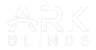Ark Blinds