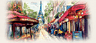 Rouge Restaurant