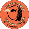 Rathcroghan Visitor & Heritage Centre