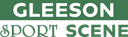 Gleeson Sport Scene