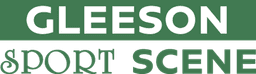 Gleeson Sport Scene logo