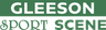 Gleeson Sport Scene