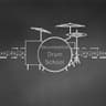 Mountmellick Drum School