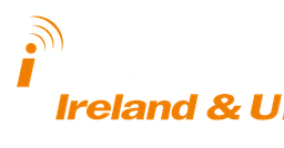 Circet Ireland logo