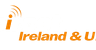 Circet Ireland