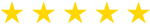 Galway IT Solutions logo