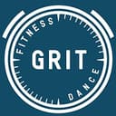 GRIT Fitness & Dance
