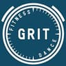 GRIT Fitness & Dance