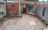 All Star Patios & Pressure Washing