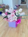 Wild Mayo Rose Florist