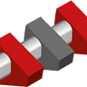 ArchEngTech Consulting Ltd
