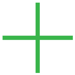 Portarlington Pharmacy logo