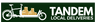 Tandem Local Deliveries Limited