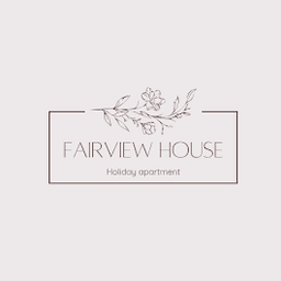 Fairview accommodation logo